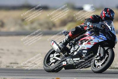 media/Nov-02-2025-CVMA (Sun) [[337aff29ab]]/Race 12-Formula Superbike-Supersport Open/